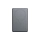 2. Joyroom JR-PBM08 Pro Powerbank 22,5 W 10000 mAh mit kabelloser Ladefunktion und 2x USB-C-Anschlüssen – Titan