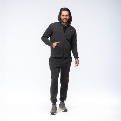 12. Martes Athluxe M Sweatshirt 92800692024