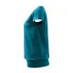3. Adler City W T-shirt MLI-12059