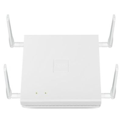 LANCOM LX-6212 (EU) 1775 Mbit/s Weiß PoE-Unterstützung