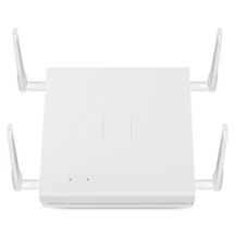 LANCOM LX-6212 (EU) 1775 Mbit/s Weiß PoE-Unterstützung