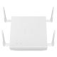 LANCOM LX-6212 (EU) 1775 Mbit/s Weiß PoE-Unterstützung