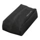 3. Haartrockenhaube PROFICARE PC-HTH 3003 (400 W; weiß)