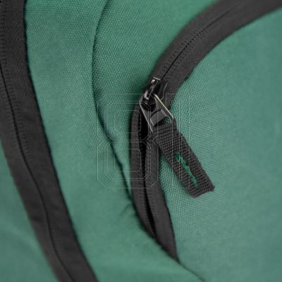 9. Spokey Kobe Rucksack SPK-943494