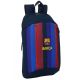 FC Barcelona Mini-Rucksack 612629821