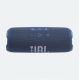 3. JBL FLIP 7 BLU Tragbarer Lautsprecher Blau