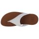 3. FitFlop Lulu W I88-024 Flip-Flops