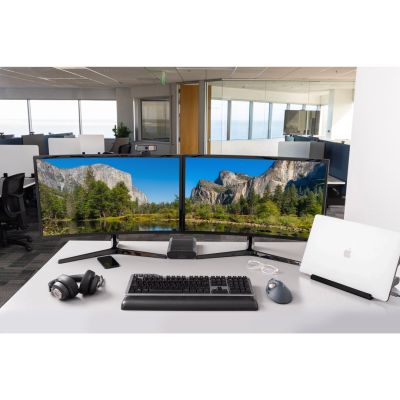 43. Kensington H3000 Bluetooth-Over-Ear-Kopfhörer