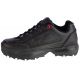 2. Kappa Rave NC W 242782-1111 Schuhe