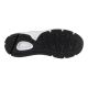 4. adidas Technochaos 2000 KI4229 Weiß 42