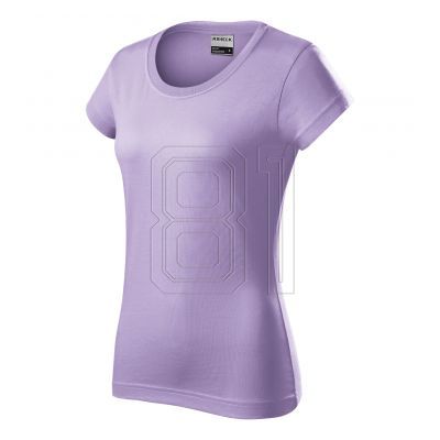 Rimeck Resist W MLI-R0247 T-Shirt