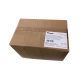 3. Equip 635596 Netzwerkkabel Schwarz 10m Cat6 S/FTP (S-STP)