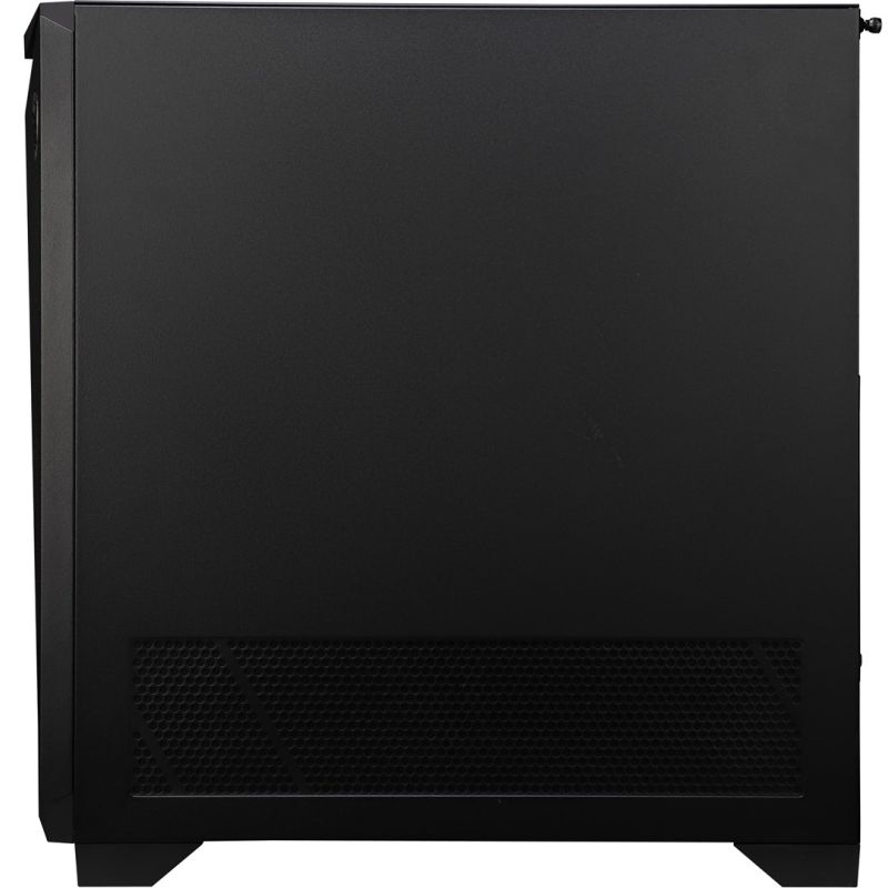 28. MSI MPG GUNGNIR 300P AIRFLOW-Gehäuse