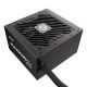6. Enermax EMP650W Netzteilmodul 650 W 20+4-polig ATX Schwarz