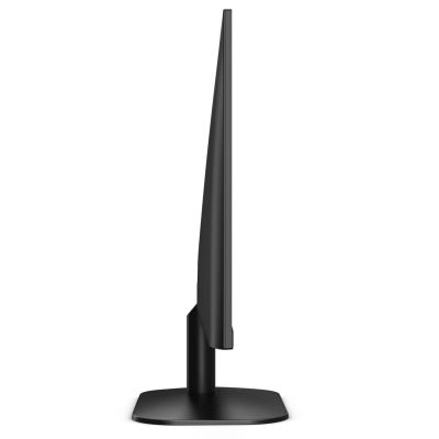 8. AOC B2 22B2H Computermonitor 54,6 cm (21,5 Zoll) 1920 x 1080 Pixel Full HD LED Schwarz