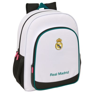 Real Madrid Sportrucksack Juniorrucksack 612654640