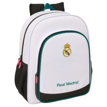 Real Madrid Sportrucksack Juniorrucksack 612654640