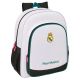 Real Madrid Sportrucksack Juniorrucksack 612654640