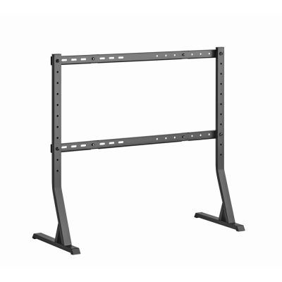 2. GEMBIRD TV-STÄNDER 45" - 90"