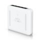 12. Switch Ubiquiti UniFi Flex Mini 2.5G 5p Managed 1/2.5G (USW-Flex-2.5G-5-EU)