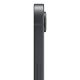 19. Apple iPhone 16e, 15,5 cm (6,1 Zoll), Dual-SIM, iOS 18, 5G, USB Typ-C, 128 GB, Schwarz
