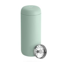Carter Move Mug Fellow 473 ml Thermobecher mint