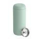 Carter Move Mug Fellow 473 ml Thermobecher mint