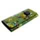 3. PowerNeed S3W1C 3W Solarpanel