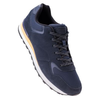 10. Magnum Radan M Schuhe 92800401871