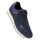 10. Magnum Radan M Schuhe 92800401871