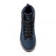 3. Elbrus Engin Mid WP Gr M Schuhe 92800555453