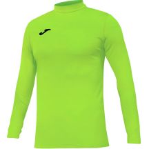 Joma Academy Brama T-Shirt L/S 101018.020