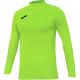 Joma Academy Brama T-Shirt L/S 101018.020