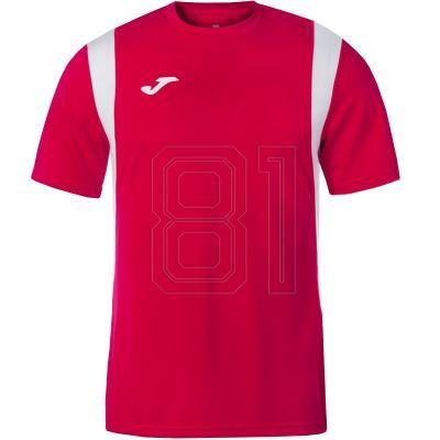 2. Joma Dinamo 100446.600 T-Shirt