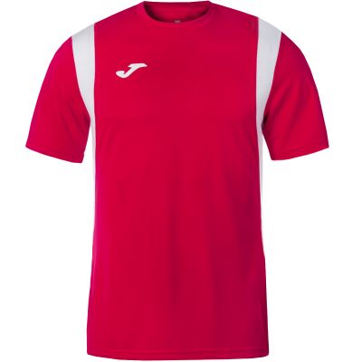 2. Joma Dinamo 100446.600 T-Shirt