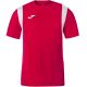 2. Joma Dinamo 100446.600 T-Shirt