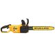 4. Kettensäge 45 cm, 54 V DCMCS574N DEWALT