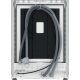 7. Whirlpool W8I HT40 TW vollintegriertes 14-teiliges Set.