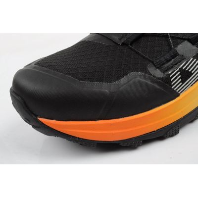6. Aku Herren-Trekkingschuhe Furiosa BOA Gore-Tex Vibram modisch