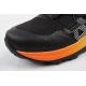 6. Aku Herren-Trekkingschuhe Furiosa BOA Gore-Tex Vibram modisch