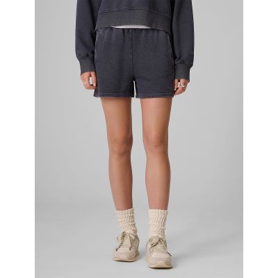 5. Damen-Jogginghose 4F 4FRAW26TSHOF0980-31S