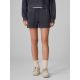 5. Damen-Jogginghose 4F 4FRAW26TSHOF0980-31S