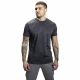 5. Bauer Perf Warmth Tech Tee Sr.