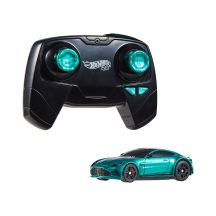 Hot Wheels JHW59 Spielzeugauto
