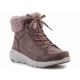 6. Skechers Glacial Ultra Cozyly W 144178-MVE Schuhe