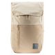 9. Deuter Up Seoul 16+10L Ecru City-Rucksack, Wanderrucksack für 15-Zoll-Laptop (3813821-6606)