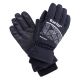2. Hi-tec Flam Jr Handschuhe Jr 92800378959