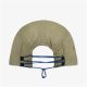 BUFF 5 PANEL EXPLORE CAP SLEN FAWN Schirmmütze, one size