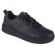 Skechers Sport Court 92 - Illustrious 149763-BBK Schwarz 36