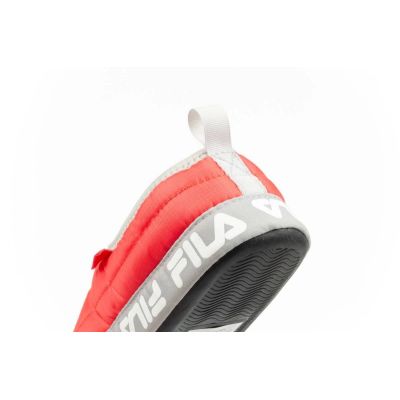 25. Fila Comfider W FFW0227.40062 Hausschuhe